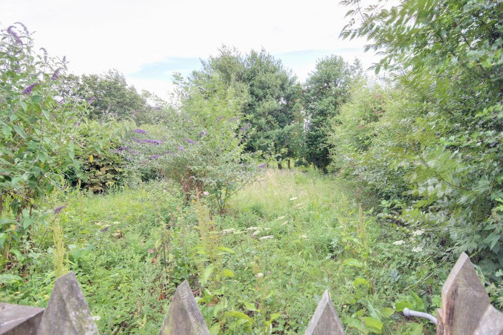 Hutton Road, Cranswick, Driffield
